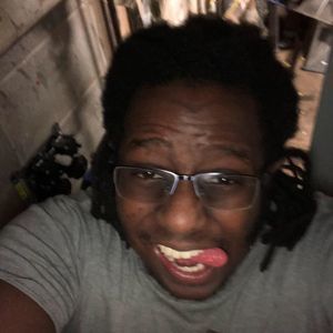 Meet your Posher, Trevian